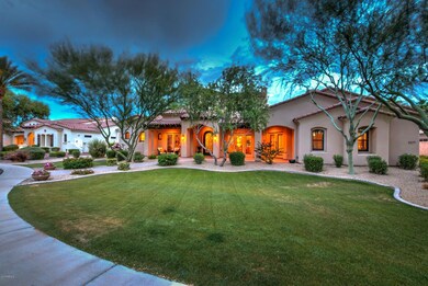2177 E Teakwood Pl-4