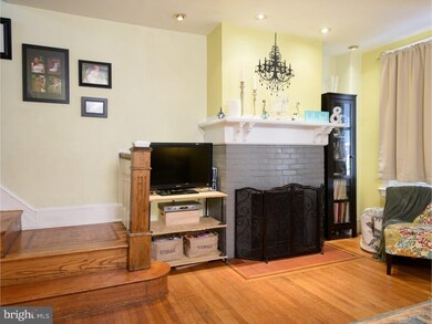 225 Ardmore Ave, Ardmore, PA 19003 - photo 7