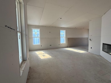 1019 Waterstone Ct, Pewaukee, WI 53072 - photo 6