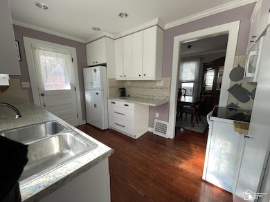 220 E Lorain St, Monroe, MI 48162 - photo 6