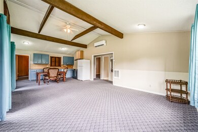 4533 Recreation Dr, Brazoria, TX 77422 - photo 5