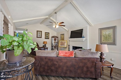 5046 Raintree Dr, Byram, MS 39272 - photo 6