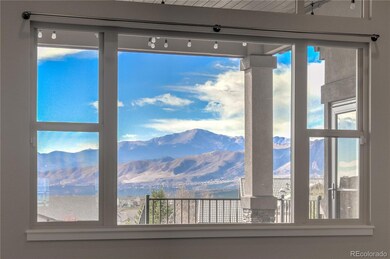 12638 Chianti Ct, Colorado Springs, CO 80921 - photo 6