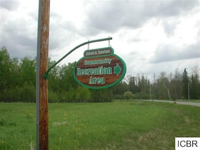 Lt 4 Blk 4 Aspen Dr, Deer River, MN 56636 - photo 2