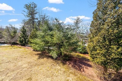 20 Acorn Ave unit 7, Fitchburg, MA 01420 - photo 6