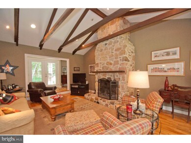 1070 Skelp Level Rd, Downingtown, PA 19335 - photo 5