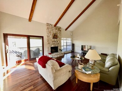 16729 Windjammer, Helotes, TX 78023 - photo 7