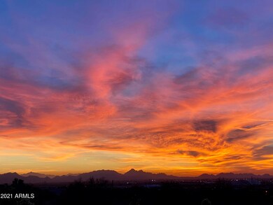 IMG_8229