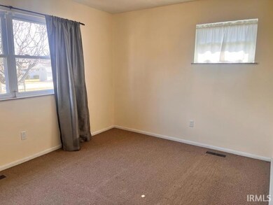 25 Schiele Rd, Logansport, IN 46947 - photo 7