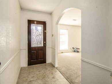 2004 Meadow Ln, Richmond, TX 77469 - photo 5