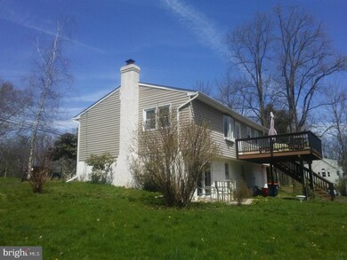 555 Fretz Rd, Souderton, PA 18964 - photo 7