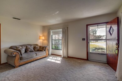 6325 Bay Ridge Rd, Jacksonville, FL 32216 - photo 6