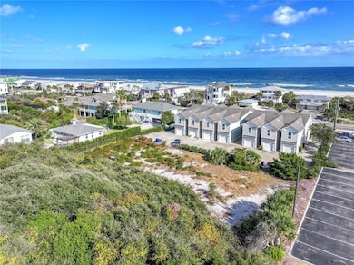 1961 S Fletcher Ave, Fernandina Beach, FL 32034 - photo 5