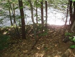 0 River Rd unit 4672950, Plymouth, NH 03264 - photo 5