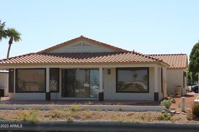 2710 N Lema Dr, Mesa, AZ 85215 - photo 4