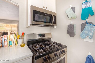 4423 N 49th Ave, Phoenix, AZ 85031 - photo 6