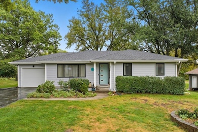 02-14851Highland_002