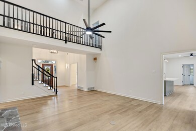 5155 Rolling Pine Cir, Olive Branch, MS 38654 - photo 7