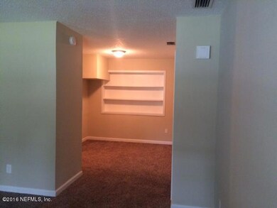 1232 Le Brun Dr, Jacksonville, FL 32205 - photo 5