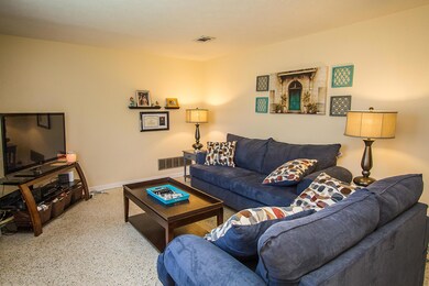 2816 Elisa Dr W, Jacksonville, FL 32216 - photo 6