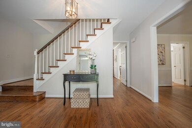 1117 Ivymont Rd, Bryn Mawr, PA 19010 - photo 5