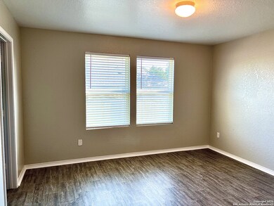 12006 Briscoe Ranch, San Antonio, TX 78254 - photo 7