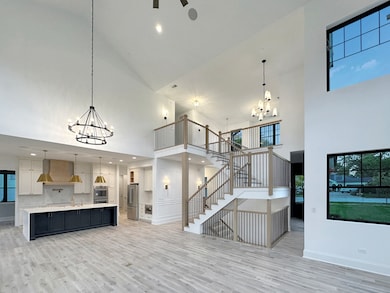 1011 Prairie Ave, Barrington, IL 60010 - photo 7