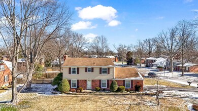 DJI_20240117121547_0025_D