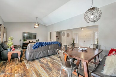 1409 E Brentrup Dr, Tempe, AZ 85283 - photo 5