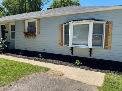 3318 Central Ave, Columbus, IN 47203 - photo 4