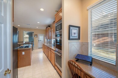 9111 Shango Ln, Houston, TX 77095 - photo 7