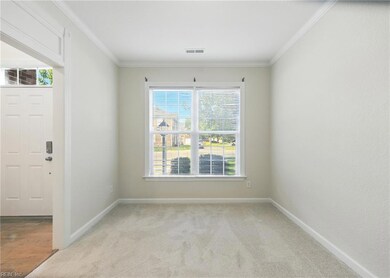 1003 Skiffs Landing Ln, Suffolk, VA 23435 - photo 7