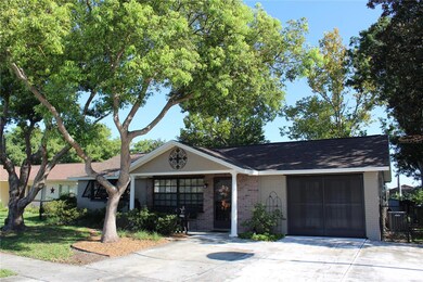 4369 Manxcat Ln, New Port Richey, FL 34653 - photo 2