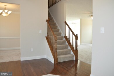 46174 Edgewood Ln, Great Mills, MD 20634 - photo 4