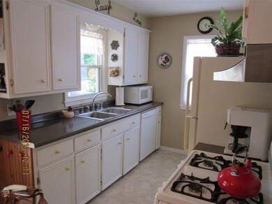 Additional Photo