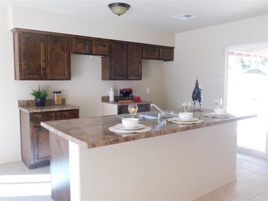 3726 W 3 Place, Yuma, AZ 85364 - photo 5