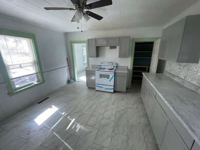 3 Ely St, Worcester, MA 01610 - photo 4