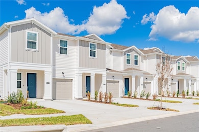 2413 Brook Marsh Loop, Kissimmee, FL 34747 - photo 3