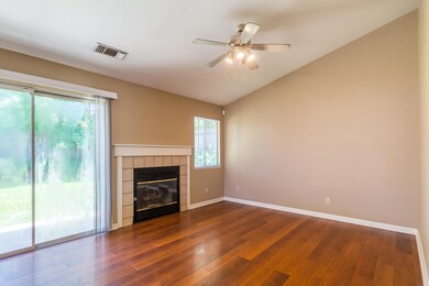 555 Vansicklen Way, Redding, CA 96003 - photo 7