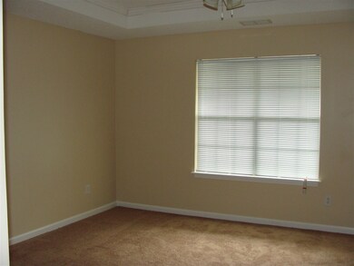 202 Haverhill Cir, Warner Robins, GA 31088 - photo 5