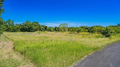 4328 Tapatio Springs Rd, Fort Worth, TX 76108 - photo 3