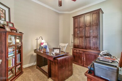 27718-N-56th-Glen-16