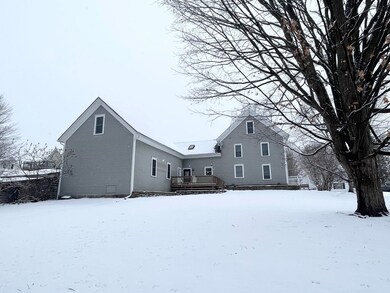 179 Elm St, Newport, VT 05855 - photo 4