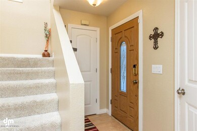 03-Entry-5M8A0690