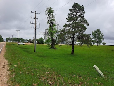 TBD S Adams St, Elkton, MN 55933 - photo 7