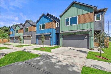 1312 Neiman Ln, Houston, TX 77091 - photo 6