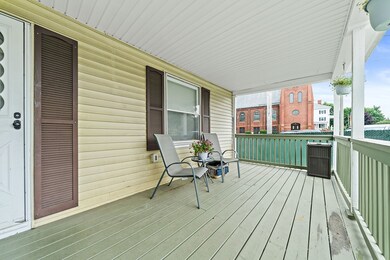 433 Union St, Rockland, MA 02370 - photo 3