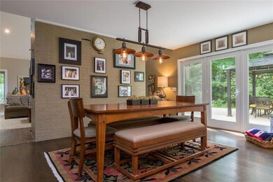 32 Buttonwood Ln, Portland, ME 04102 - photo 6