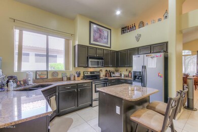Kitchen (1)-SMALL
