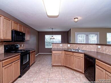 3911 Invierno, San Antonio, TX 78223 - photo 3